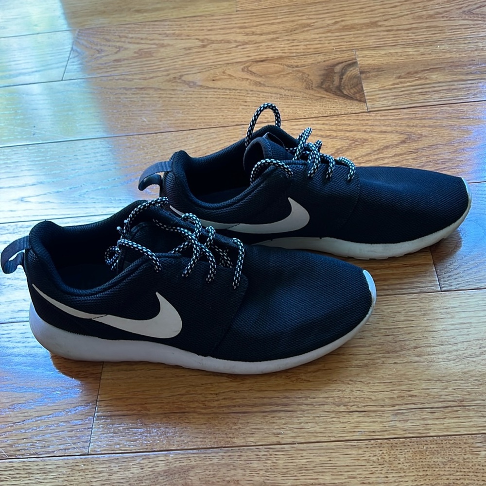 Nike Roshe